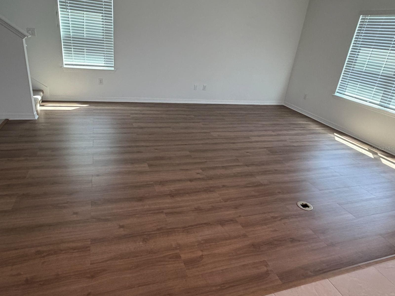 Single Family Residence at 3943 ALMOND BROOK BLVD, LAND O LAKES, photo 7 of 27