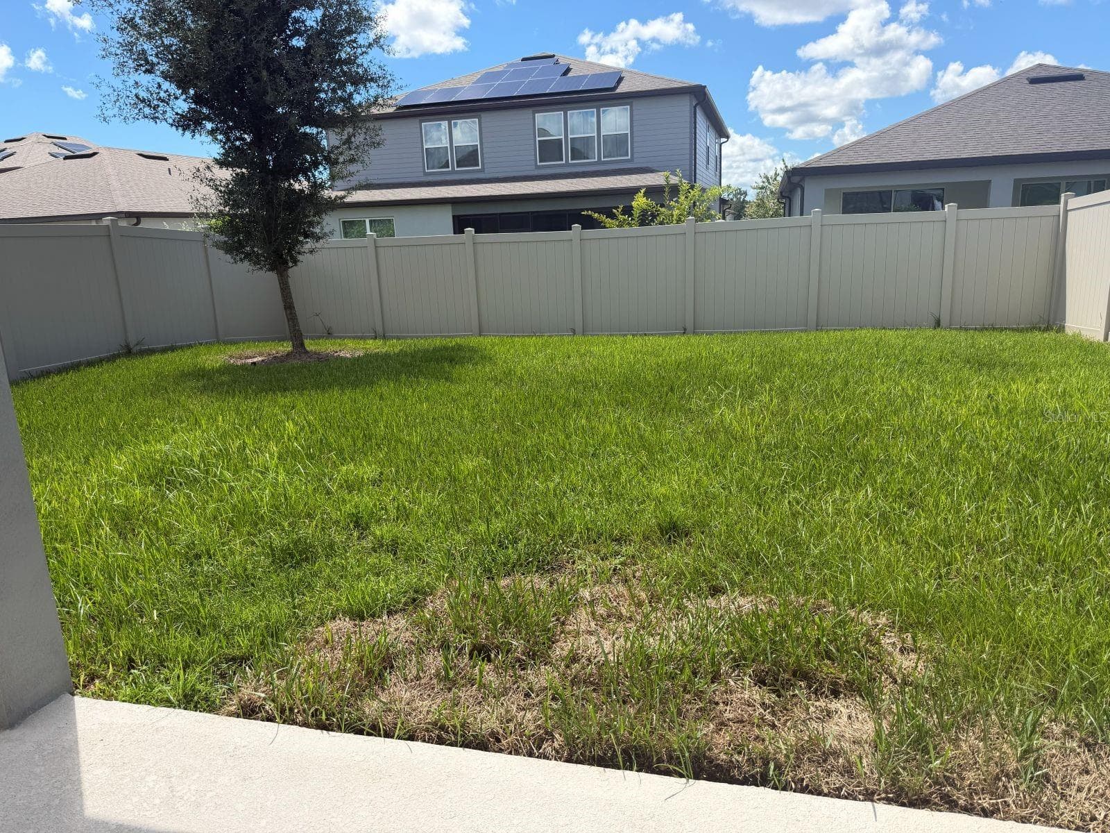 Single Family Residence at 3943 ALMOND BROOK BLVD, LAND O LAKES, photo 21 of 27