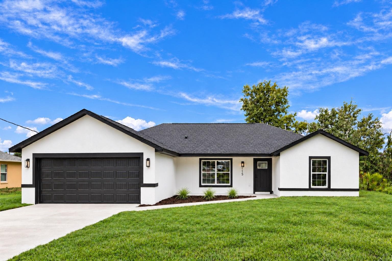 115 JUNIPER CIR