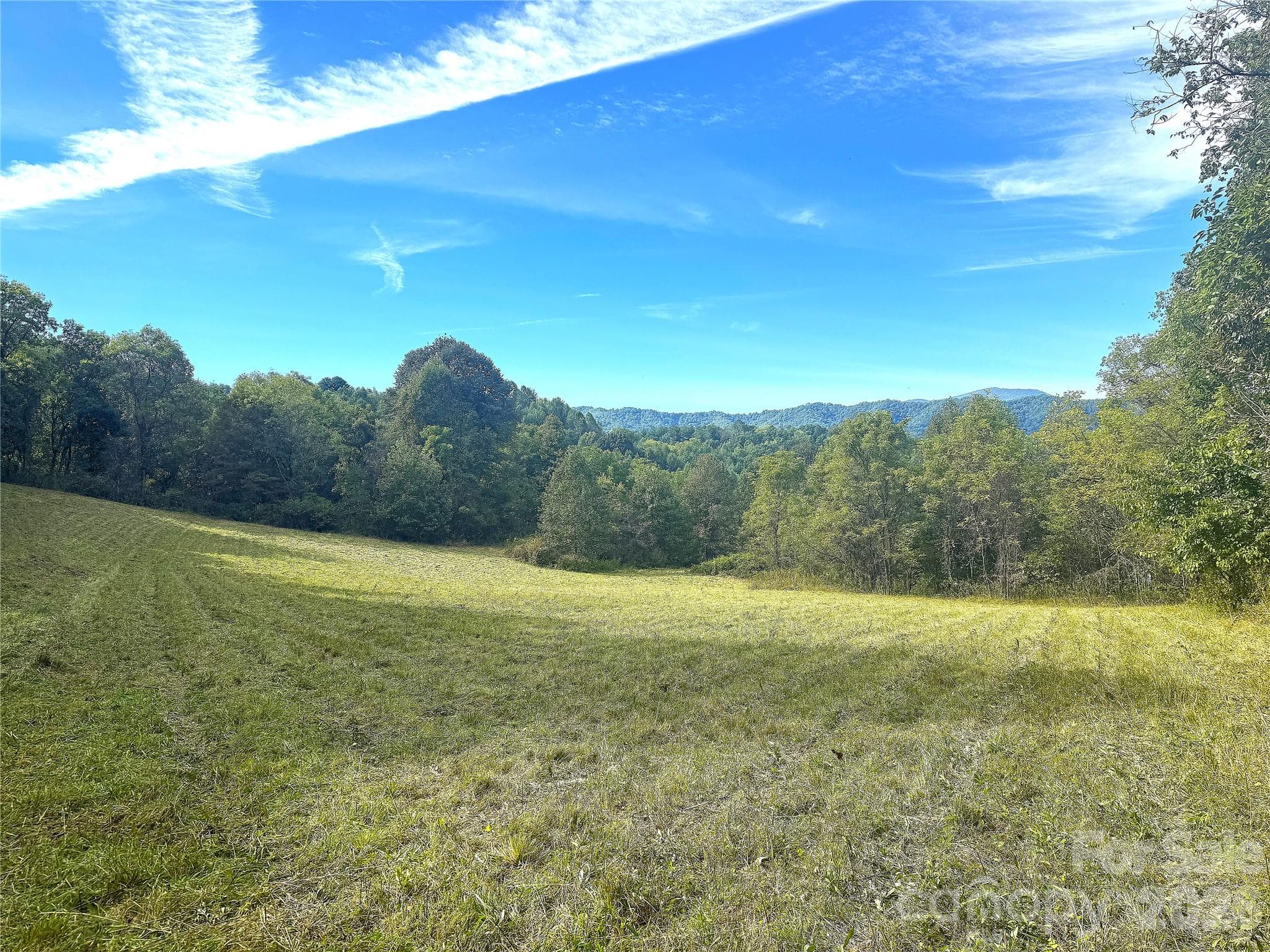 Acreage at TBD Baltimore Branch Road, Hot Springs, photo 4 of 21