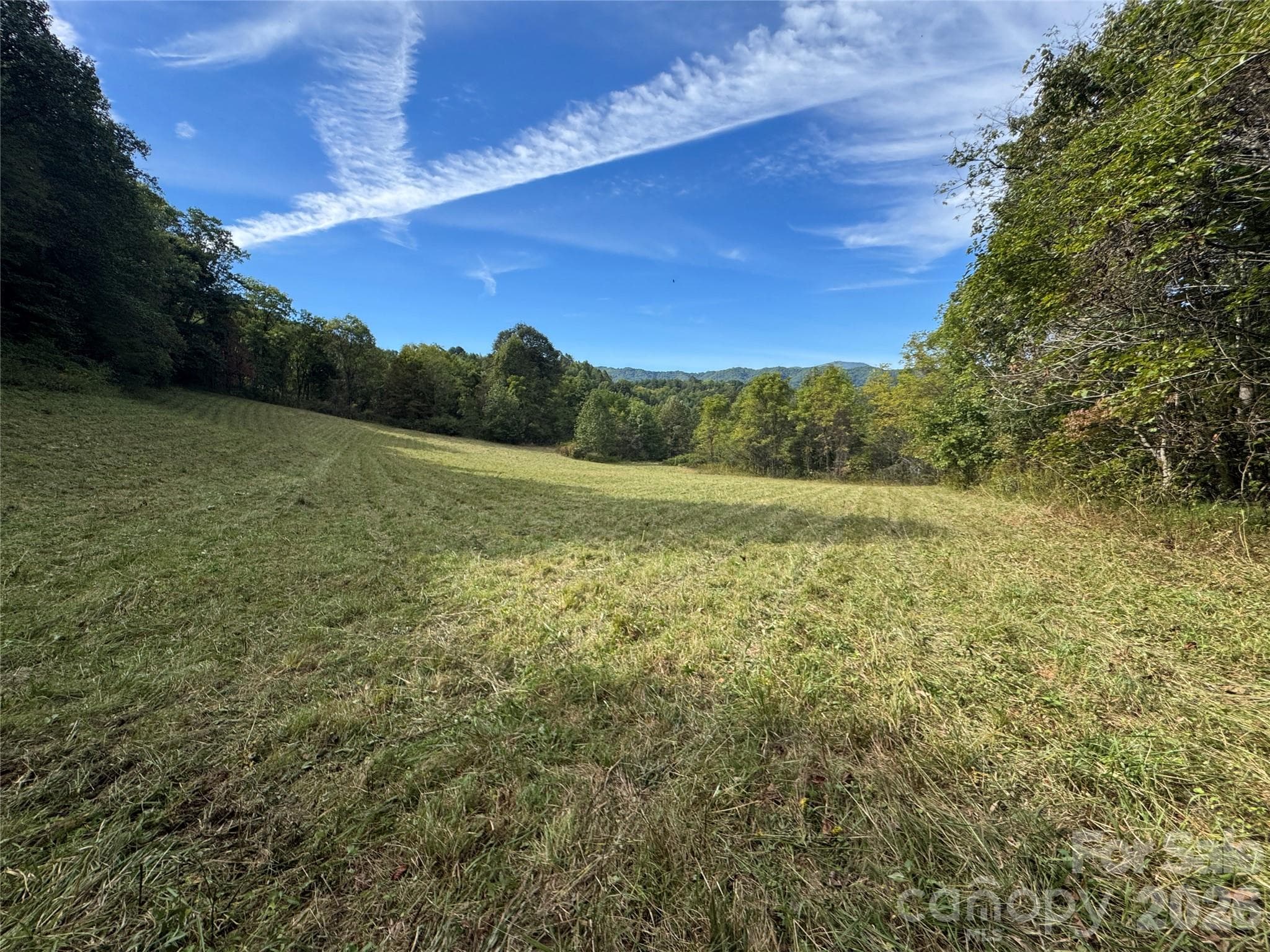 Acreage at TBD Baltimore Branch Road, Hot Springs, photo 12 of 21