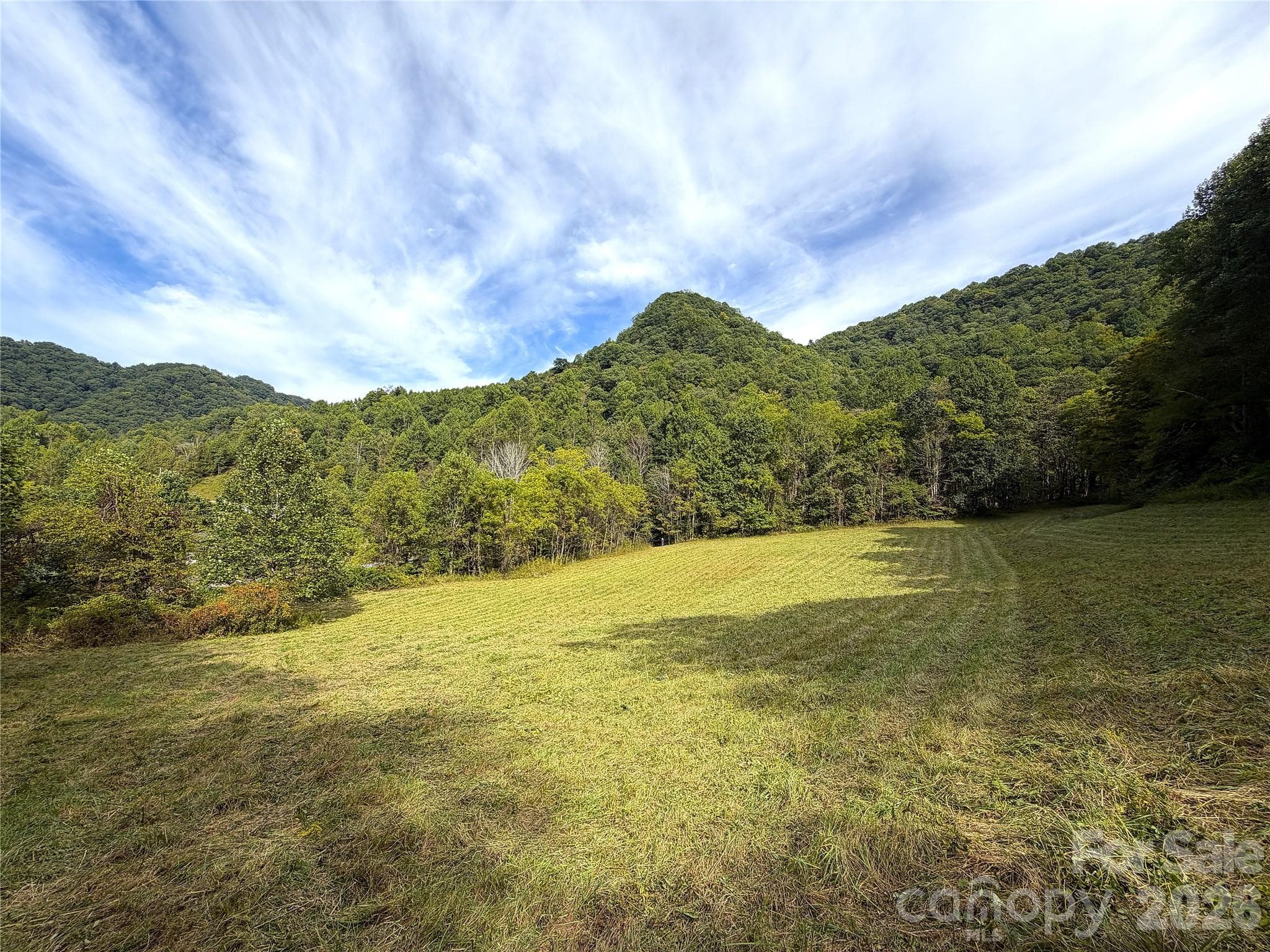 Acreage at TBD Baltimore Branch Road, Hot Springs, photo 14 of 21