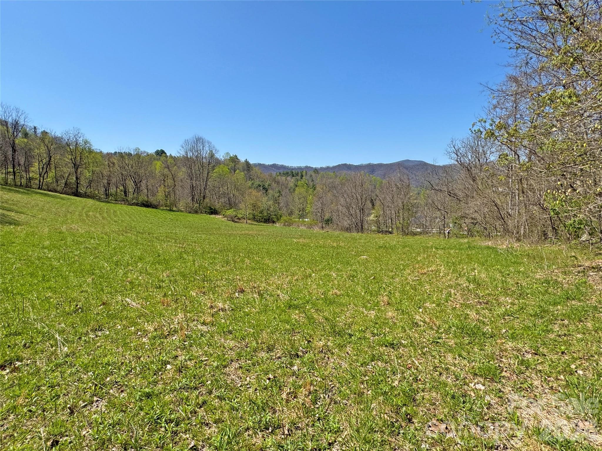 Acreage at TBD Baltimore Branch Road, Hot Springs, photo 16 of 21