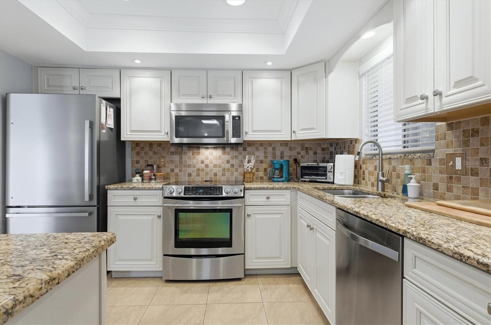 Villa at 3944 LAKESIDE RD #160, SARASOTA, photo 23 of 62