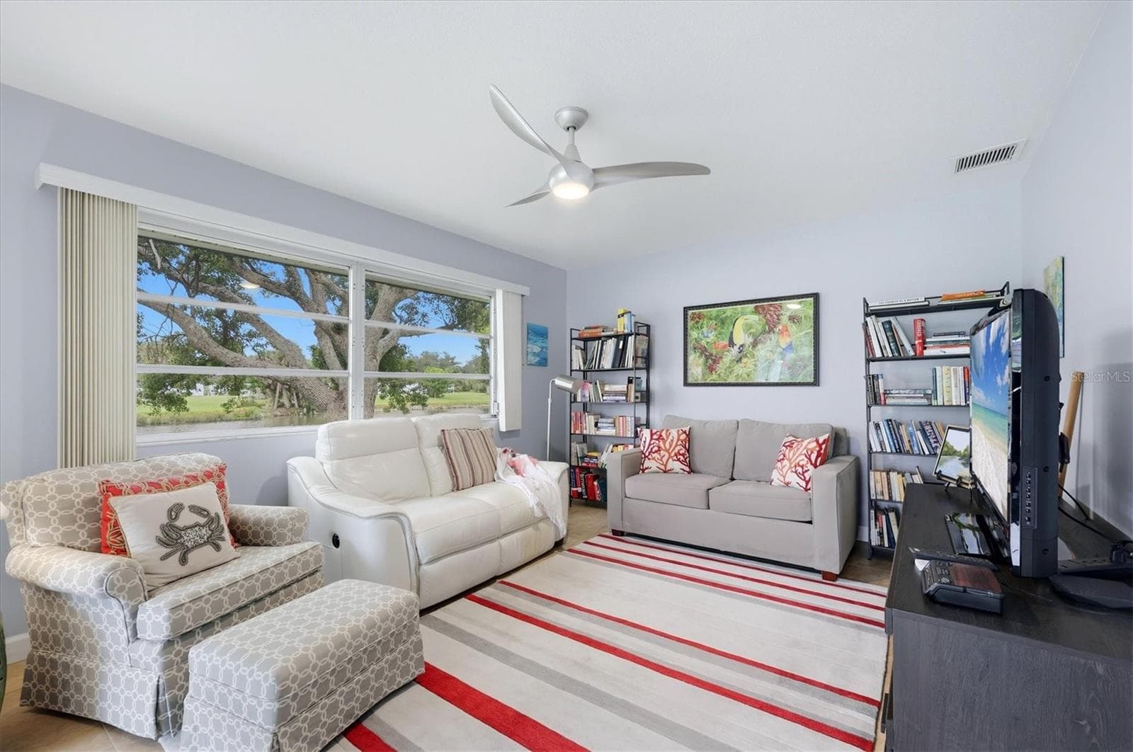 Lakeview - 3944 LAKESIDE RD #160, SARASOTA