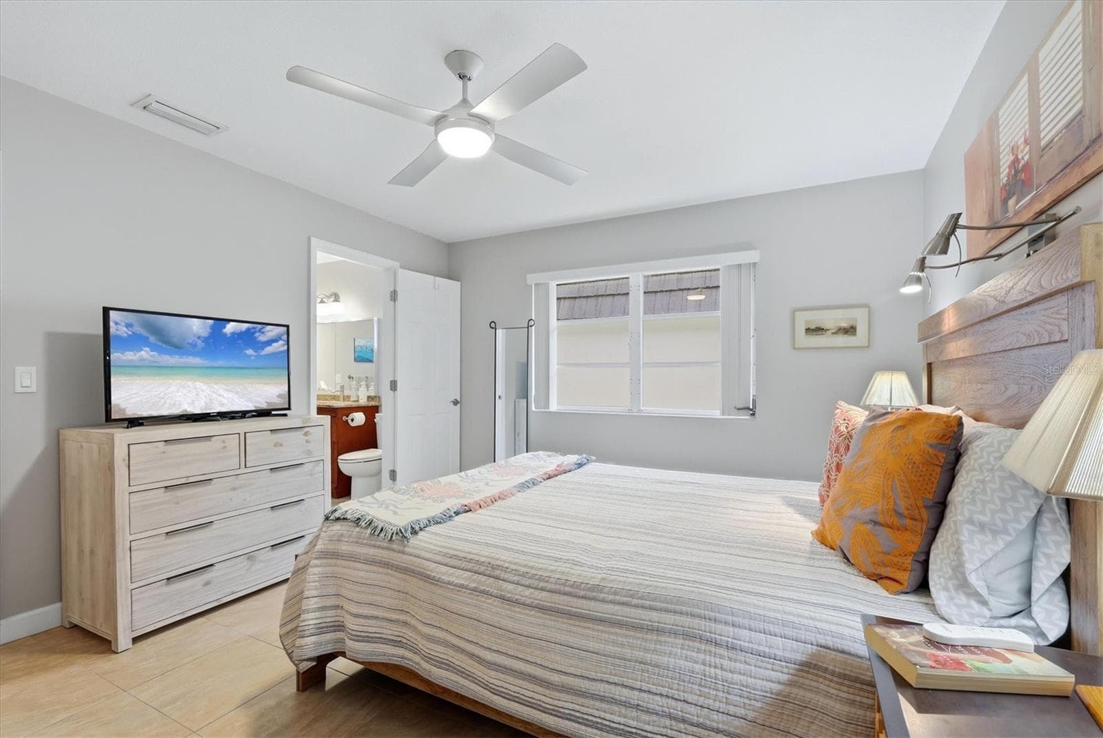 Villa at 3944 LAKESIDE RD #160, SARASOTA, photo 32 of 62