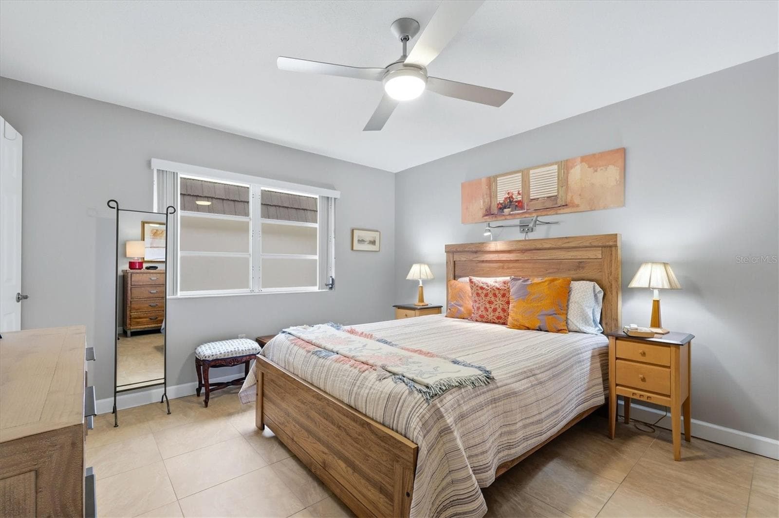 Villa at 3944 LAKESIDE RD #160, SARASOTA, photo 33 of 62