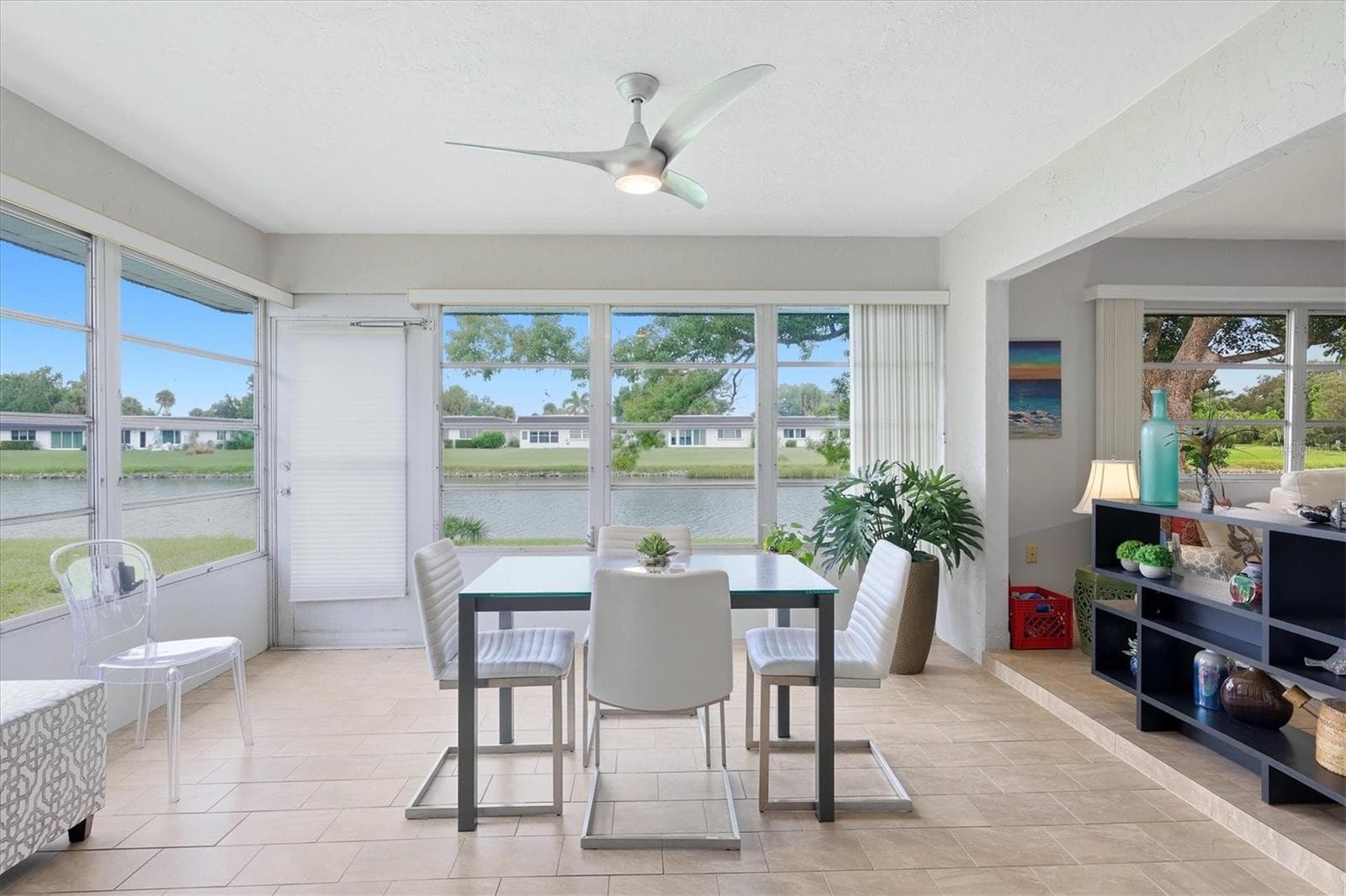 Lakeview - 3944 LAKESIDE RD #160, SARASOTA