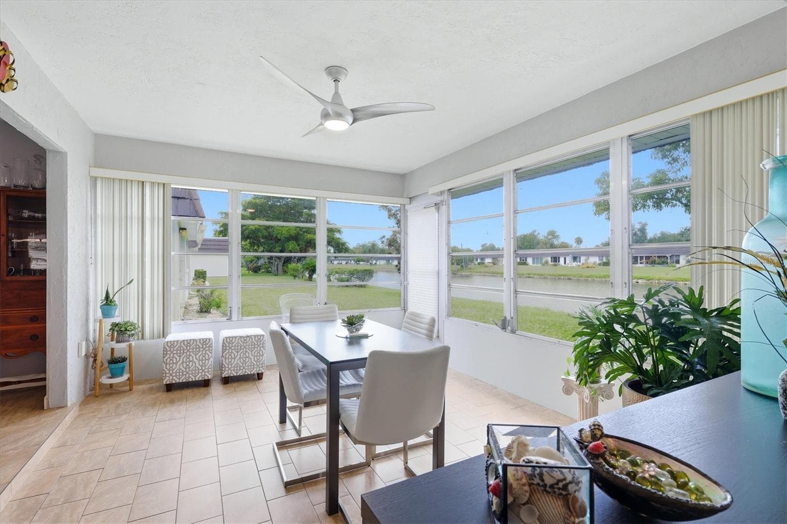 Lakeview - 3944 LAKESIDE RD #160, SARASOTA