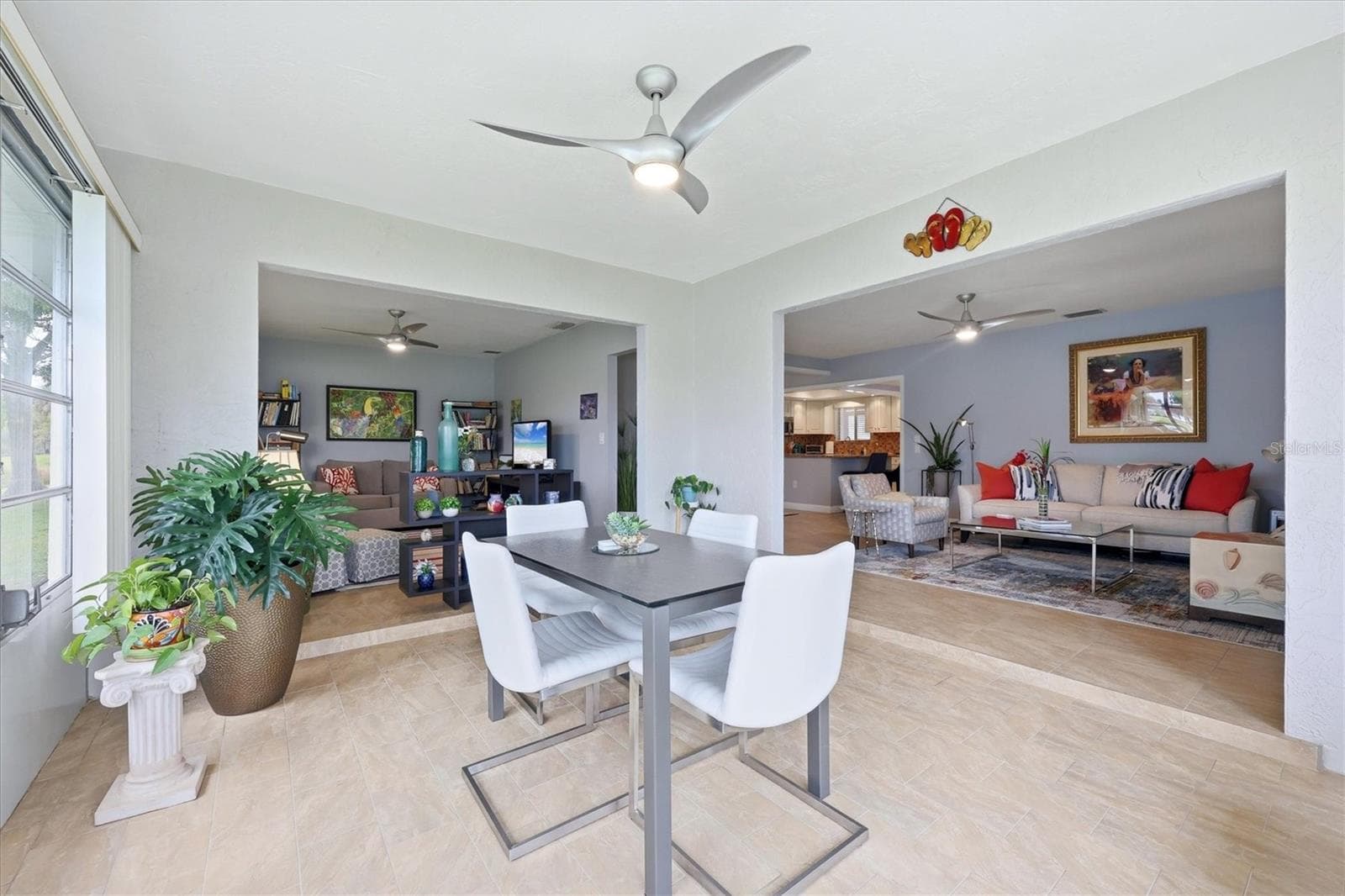 Villa at 3944 LAKESIDE RD #160, SARASOTA, photo 31 of 62