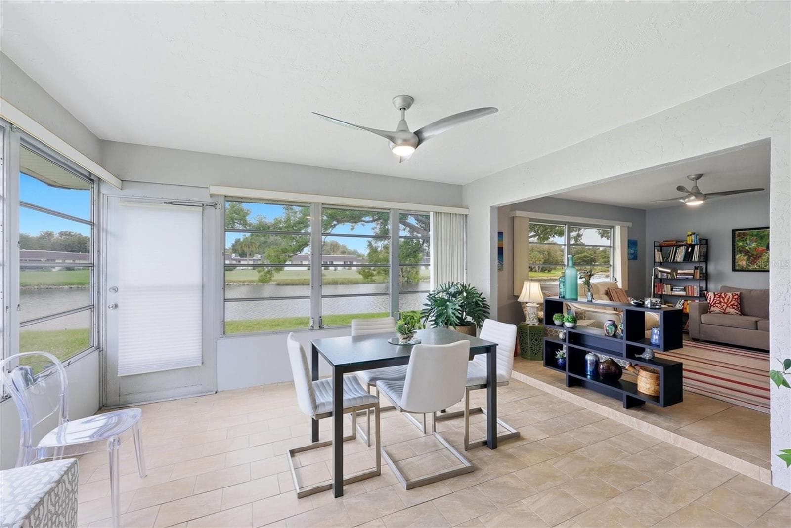 Lakeview - 3944 LAKESIDE RD #160, SARASOTA