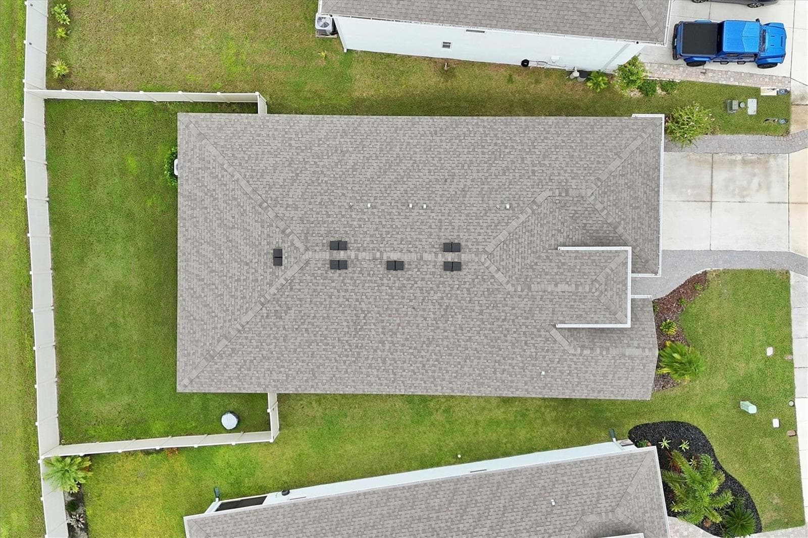 Single Family Residence at 12413 DORA TRL, PARRISH, photo 48 of 48
