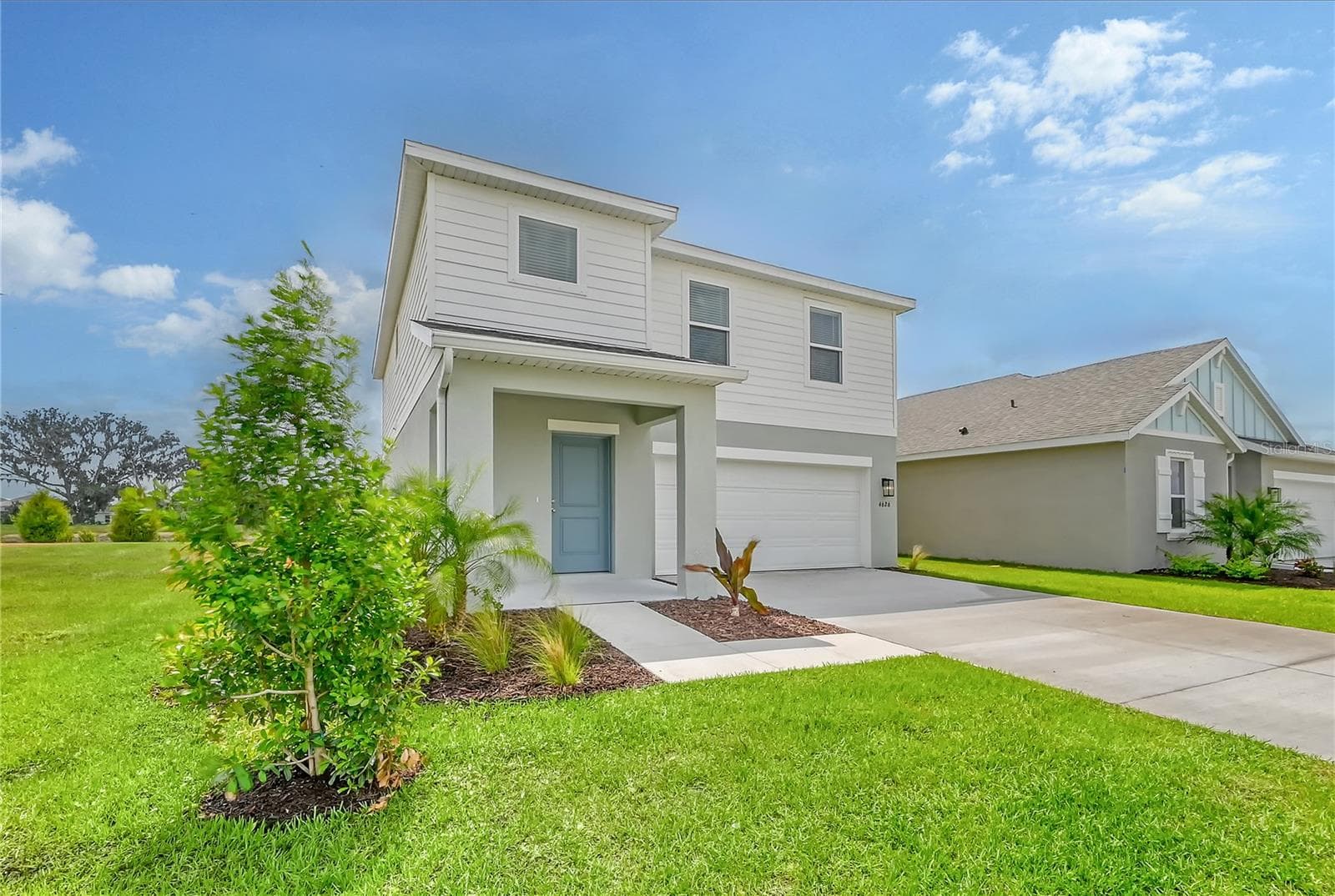 Photos For Example Only - 11410 LAKE LOUISA TER, SARASOTA
