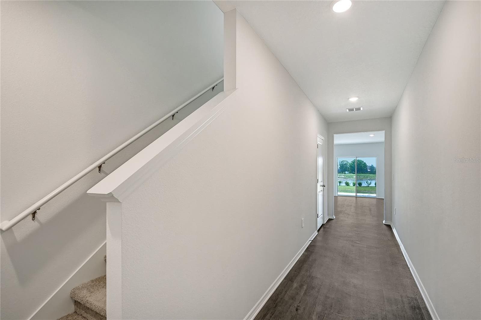 Photos For Example Only - 11410 LAKE LOUISA TER, SARASOTA