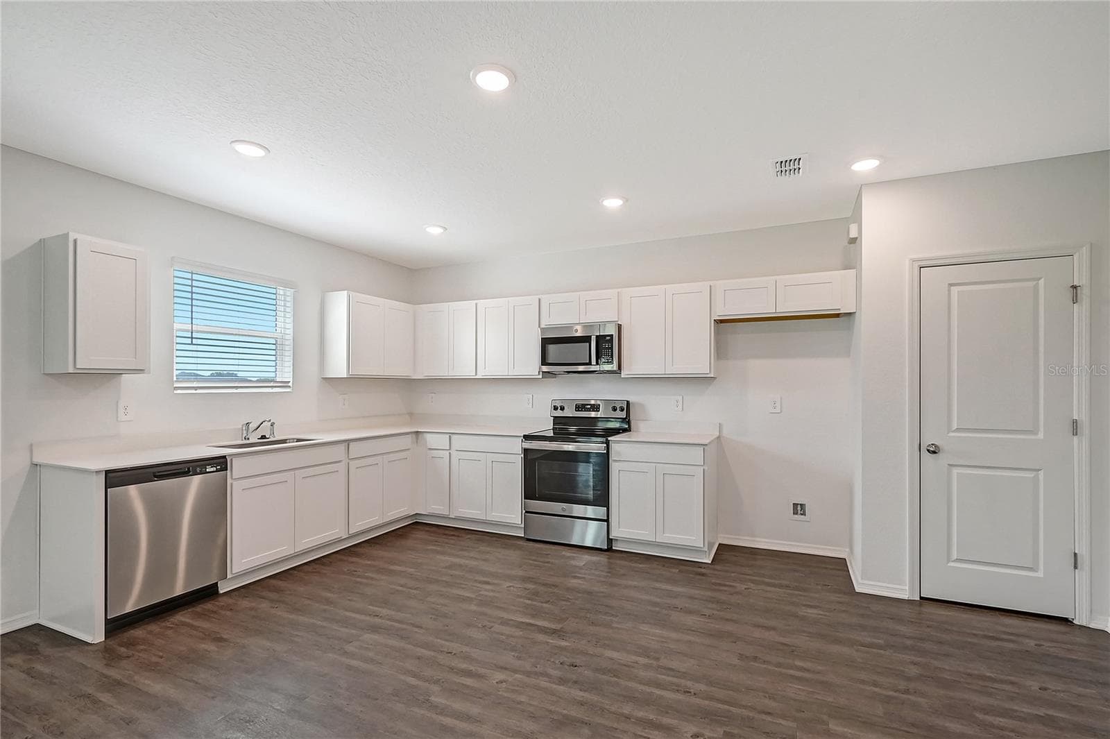 Photos For Example Only - 11410 LAKE LOUISA TER, SARASOTA