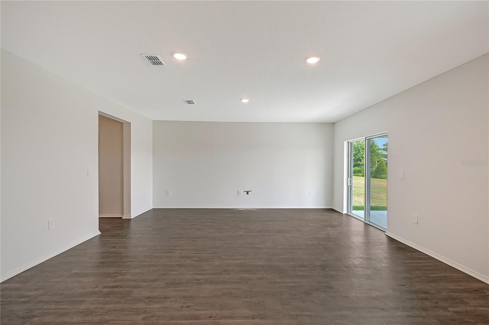 Photos For Example Only - 11410 LAKE LOUISA TER, SARASOTA