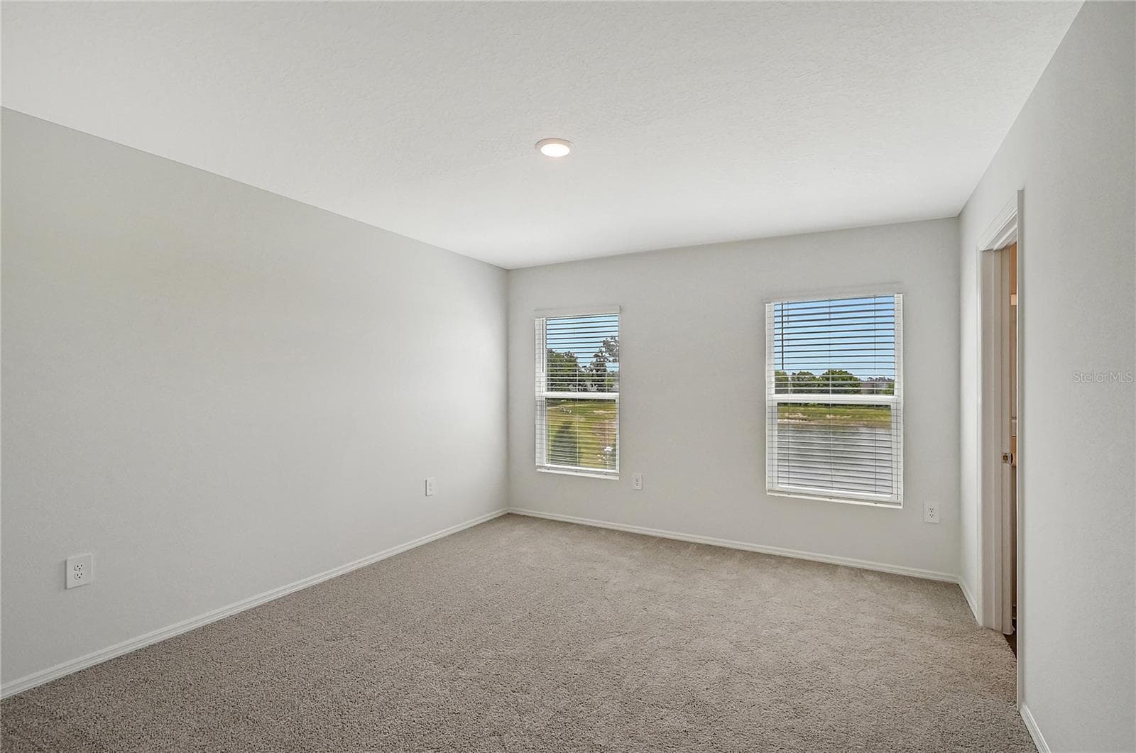 Photos For Example Only - 11410 LAKE LOUISA TER, SARASOTA