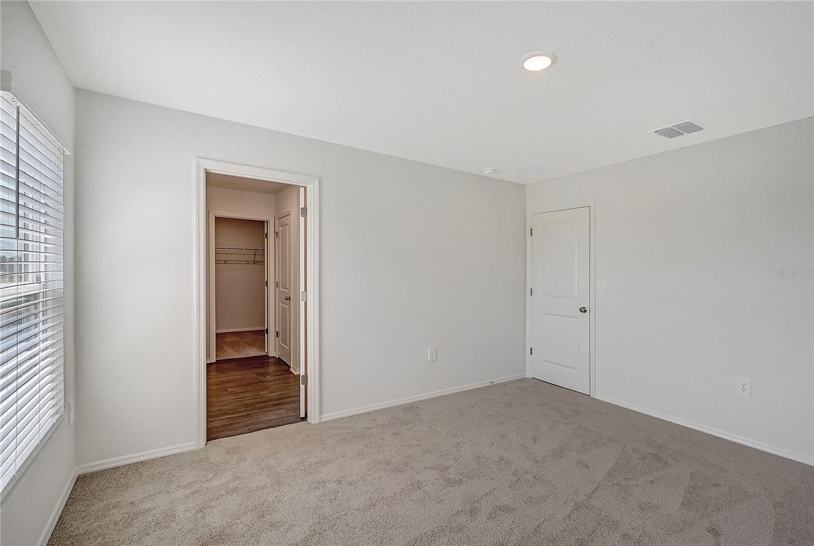 Photos For Example Only - 11410 LAKE LOUISA TER, SARASOTA