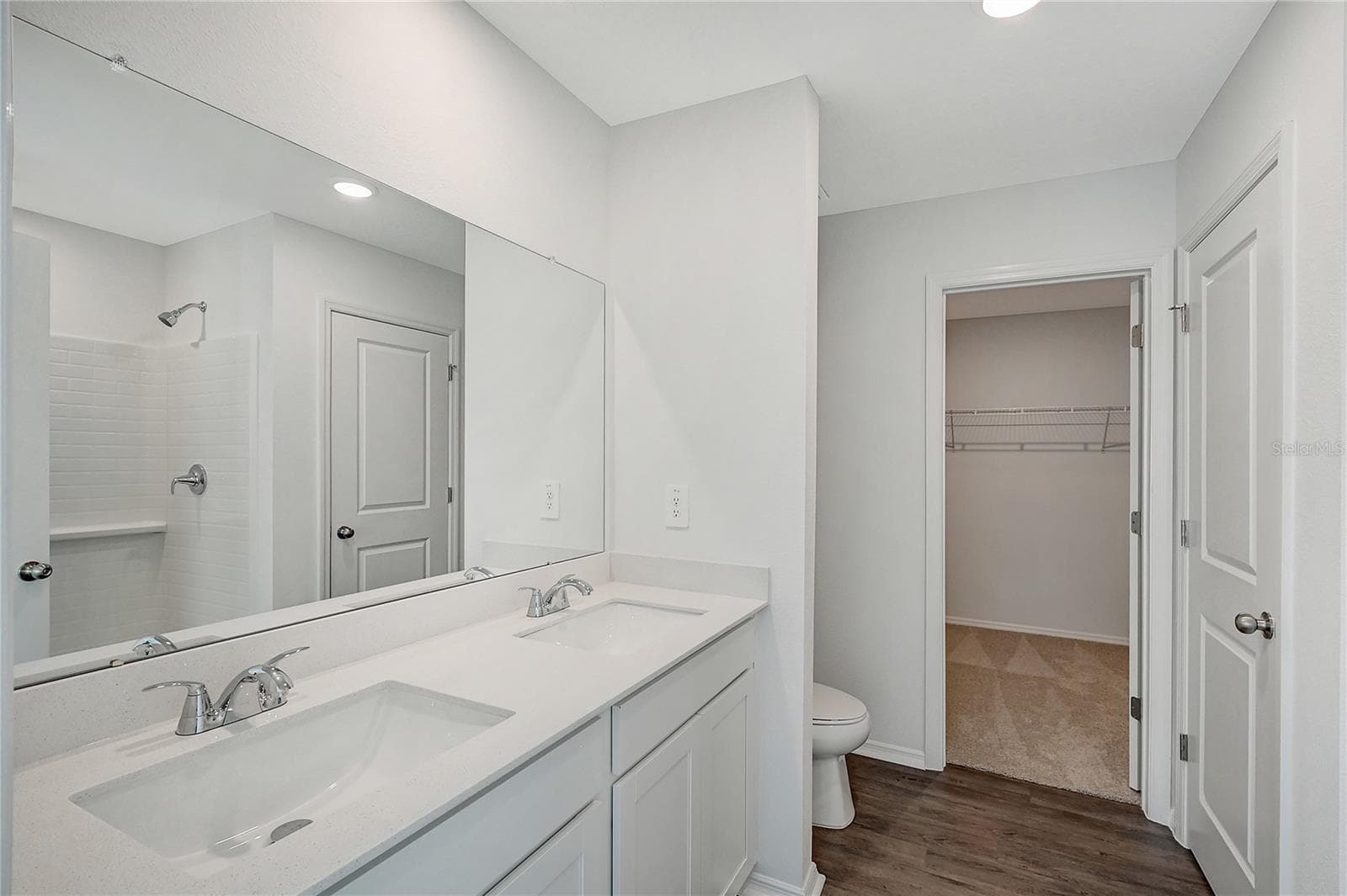 Photos For Example Only - 11410 LAKE LOUISA TER, SARASOTA