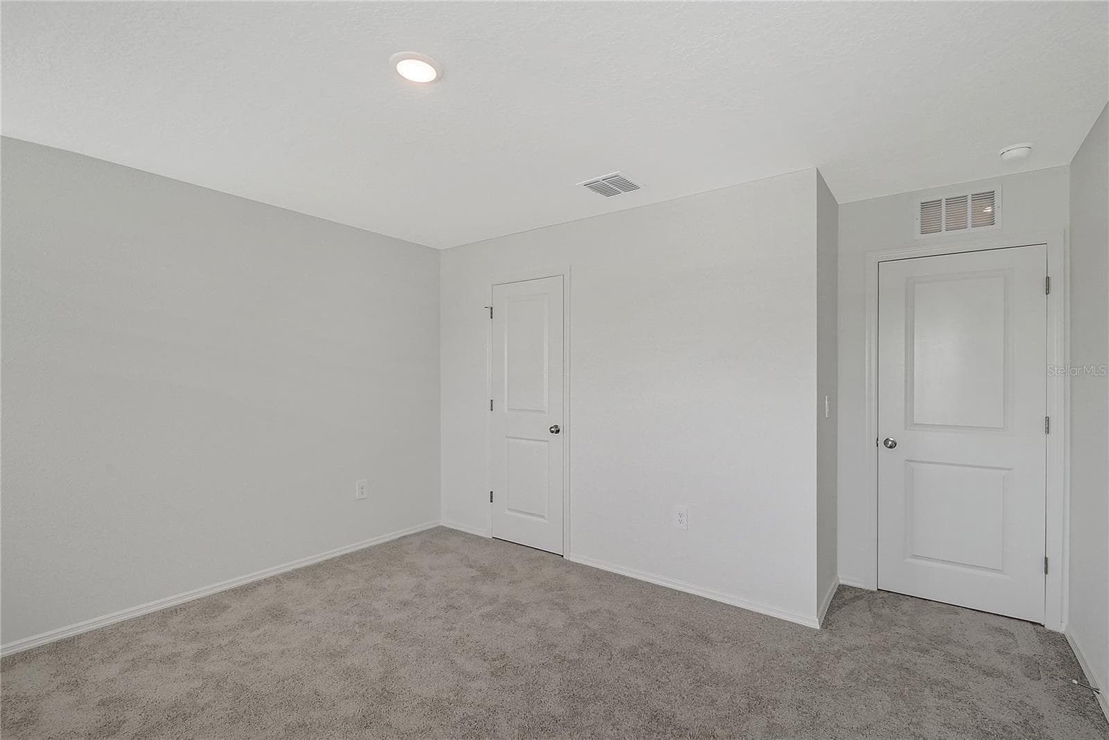 Photos For Example Only - 11410 LAKE LOUISA TER, SARASOTA