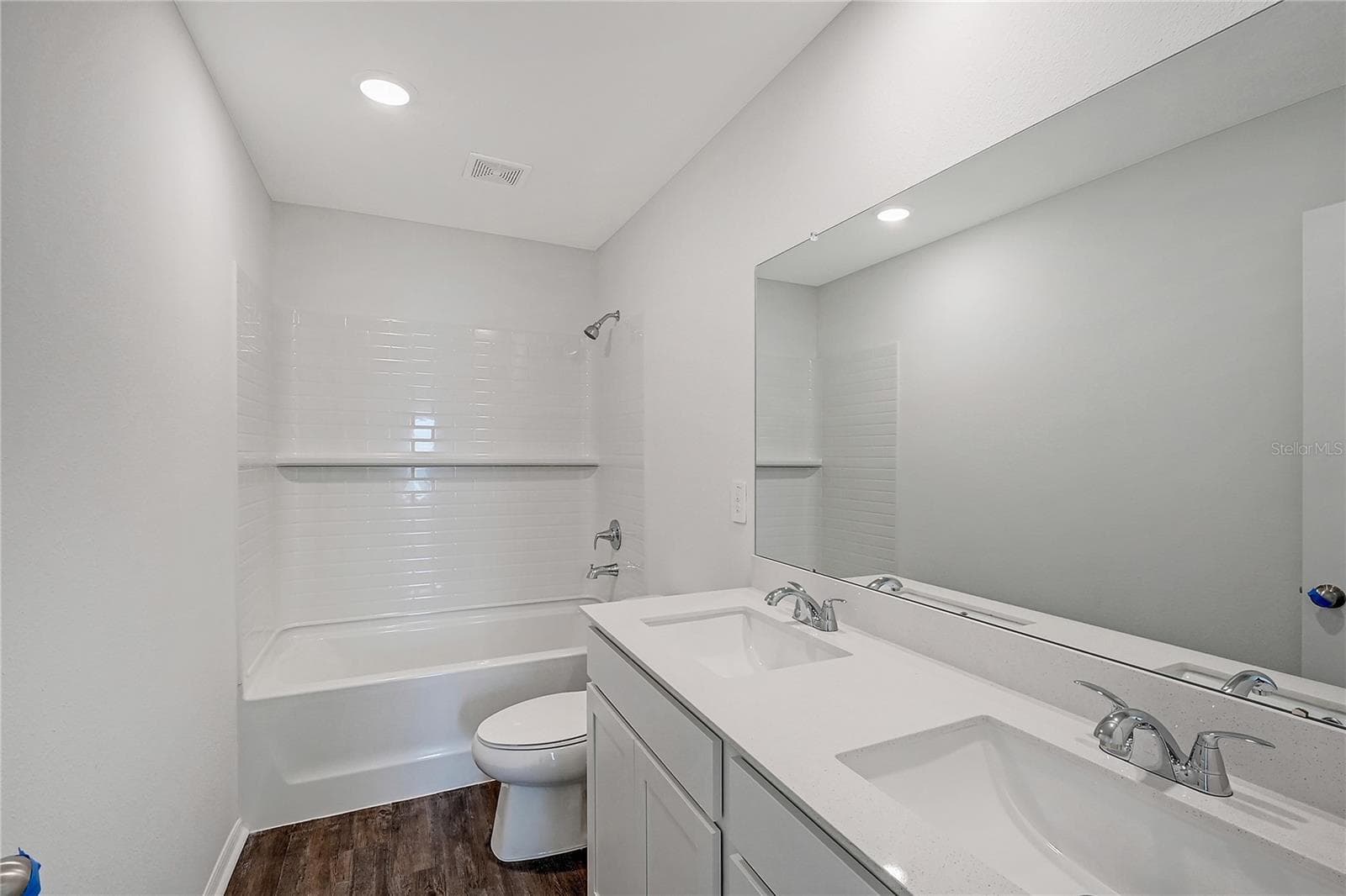 Photos For Example Only - 11410 LAKE LOUISA TER, SARASOTA