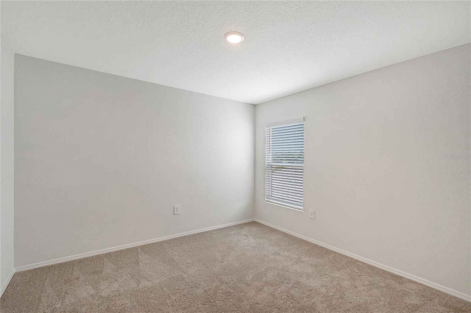Photos For Example Only - 11410 LAKE LOUISA TER, SARASOTA