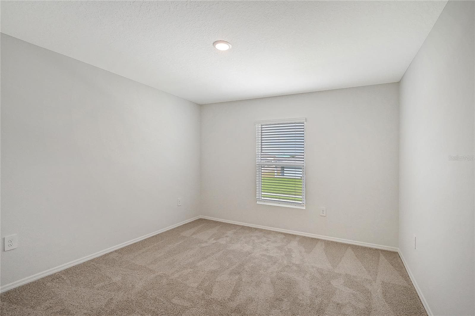Photos For Example Only - 11410 LAKE LOUISA TER, SARASOTA