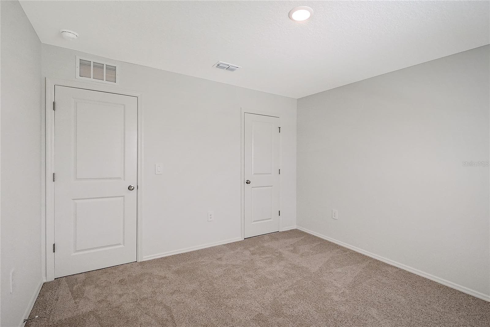 Photos For Example Only - 11410 LAKE LOUISA TER, SARASOTA