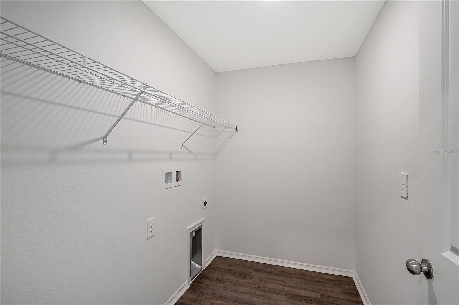Photos For Example Only - 11410 LAKE LOUISA TER, SARASOTA