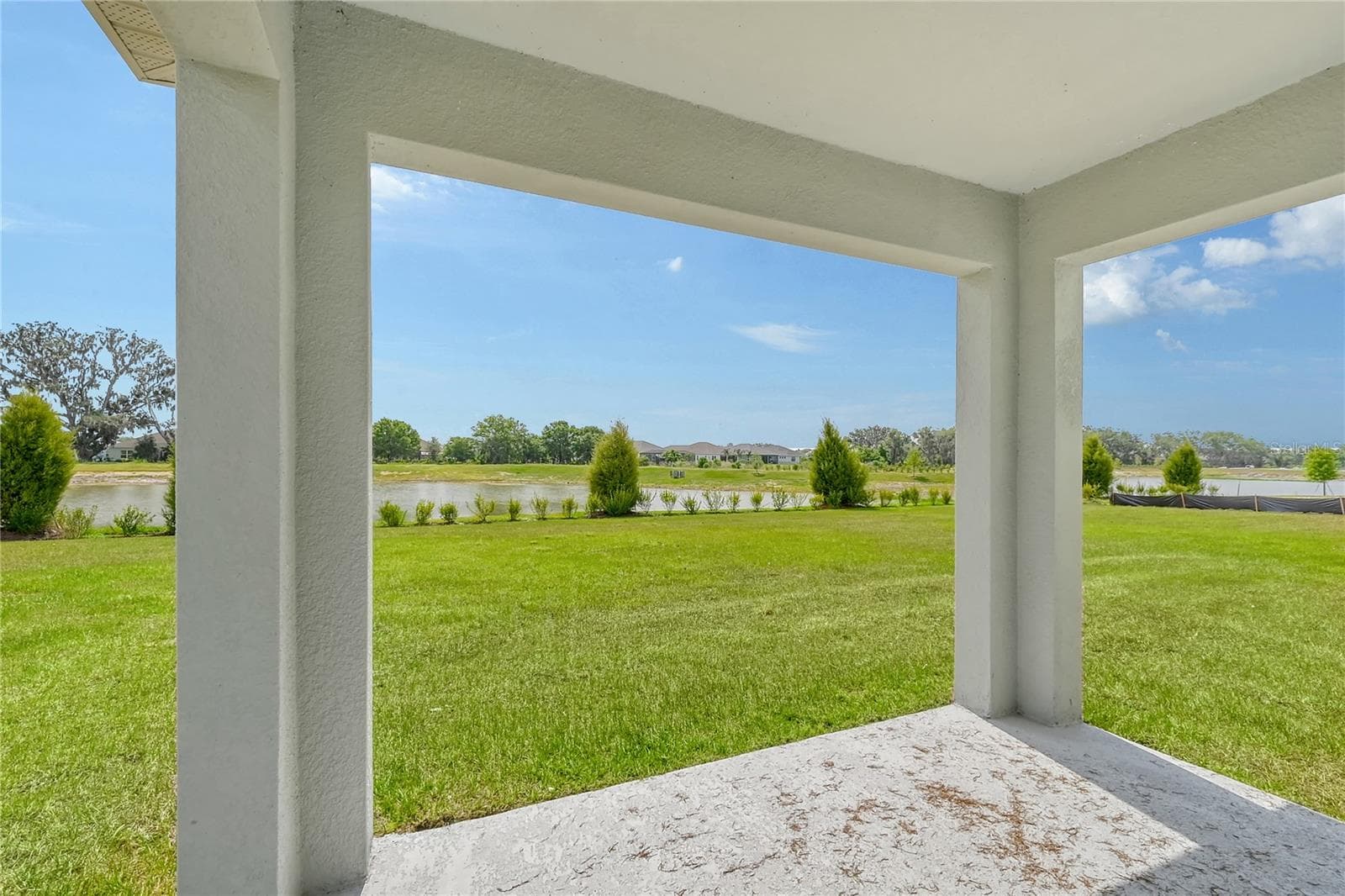 Photos For Example Only - 11410 LAKE LOUISA TER, SARASOTA
