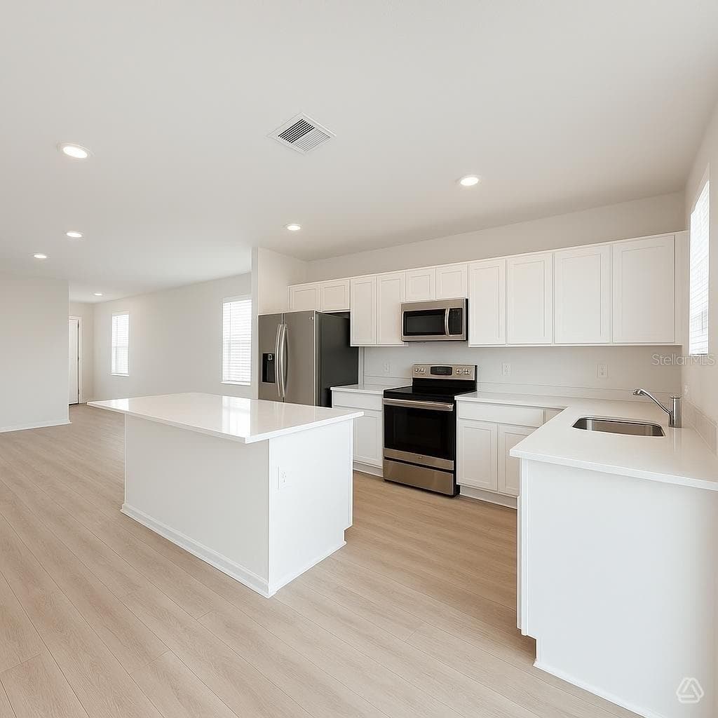 Photos For Example Only - 11402 LAKE LOUISA TERRACE, SARASOTA