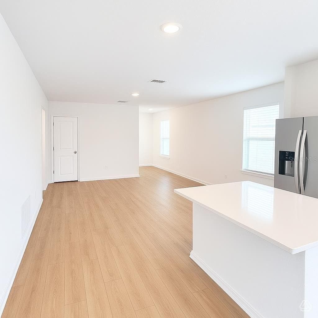 Photos For Example Only - 11402 LAKE LOUISA TERRACE, SARASOTA
