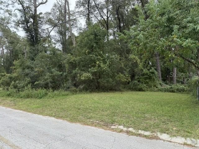 5992 E BANNER LN