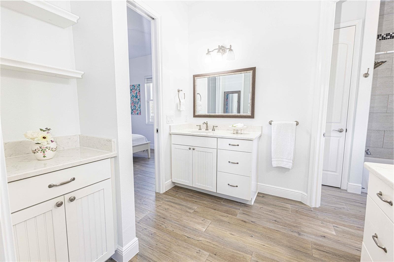 Bathroom #3 - 10640 NE 27TH ST, OXFORD