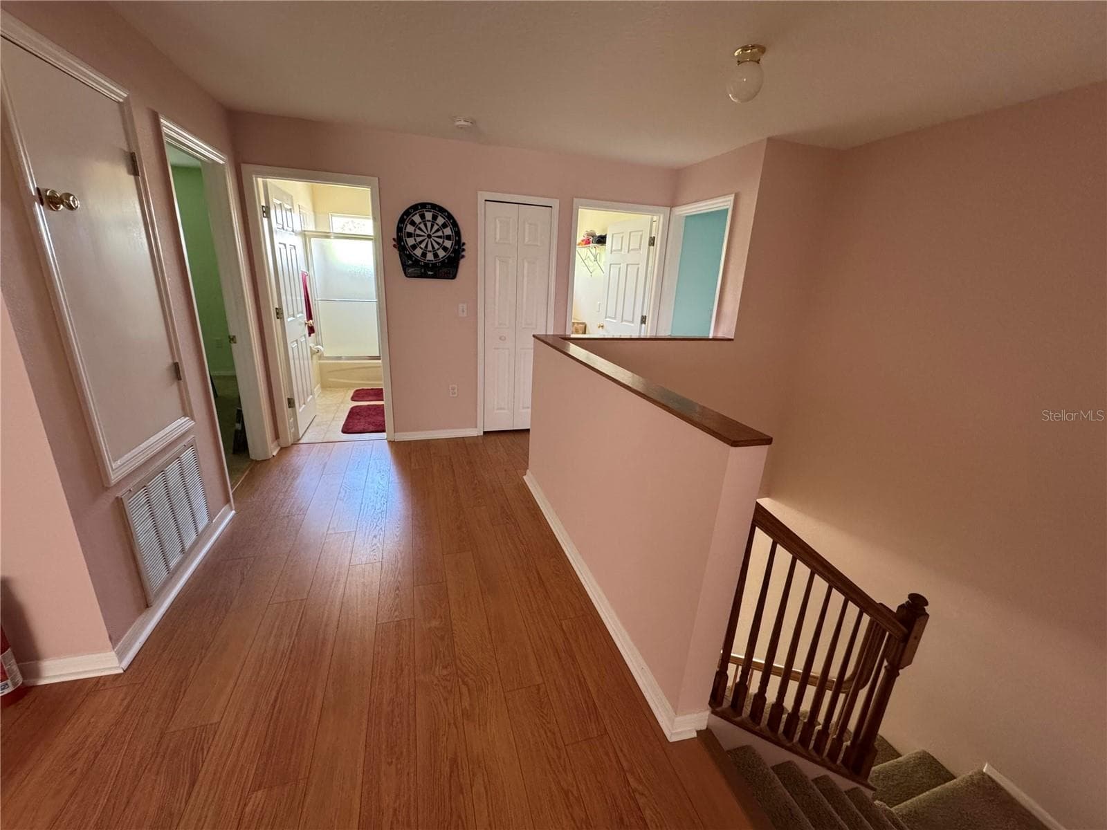 Single Family Residence at 406 WINGATE CIR, OLDSMAR, photo 9 of 18
