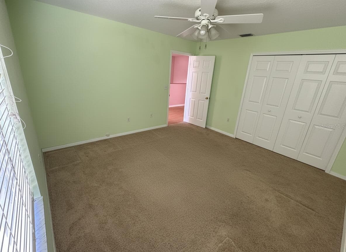 Single Family Residence at 406 WINGATE CIR, OLDSMAR, photo 14 of 18