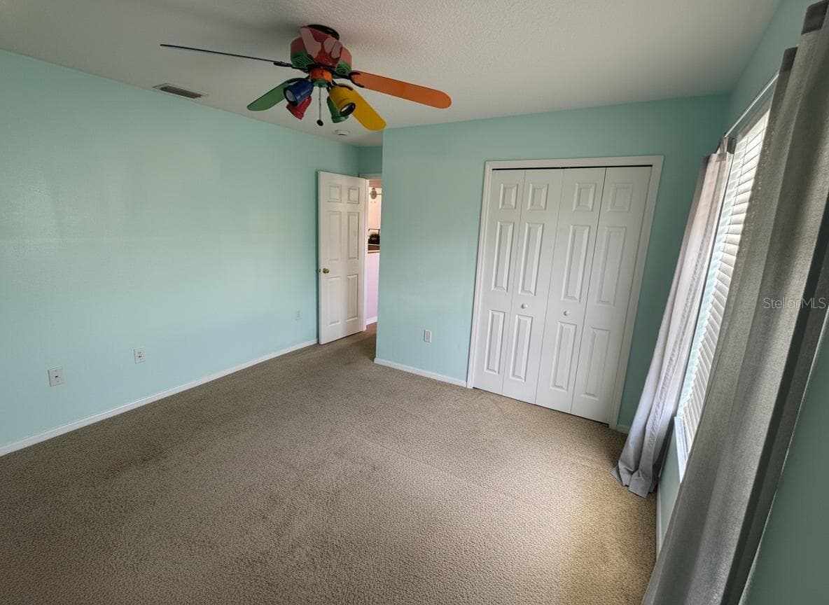 Single Family Residence at 406 WINGATE CIR, OLDSMAR, photo 15 of 18