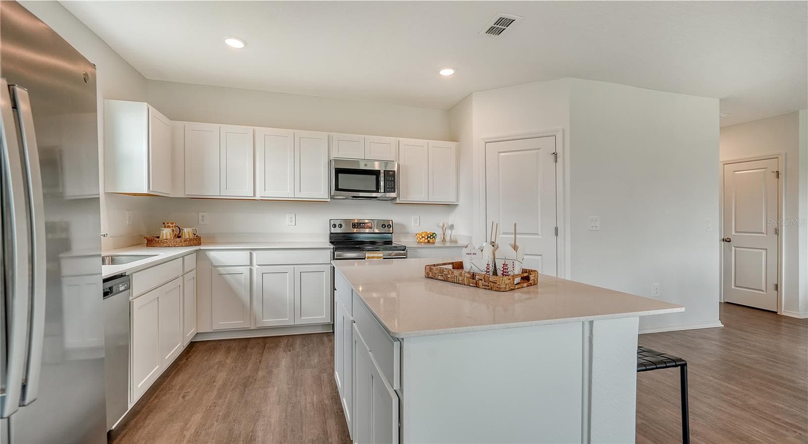 Model Home Photos For Example Only - 11403 LAKE LOUISA TERRACE, SARASOTA