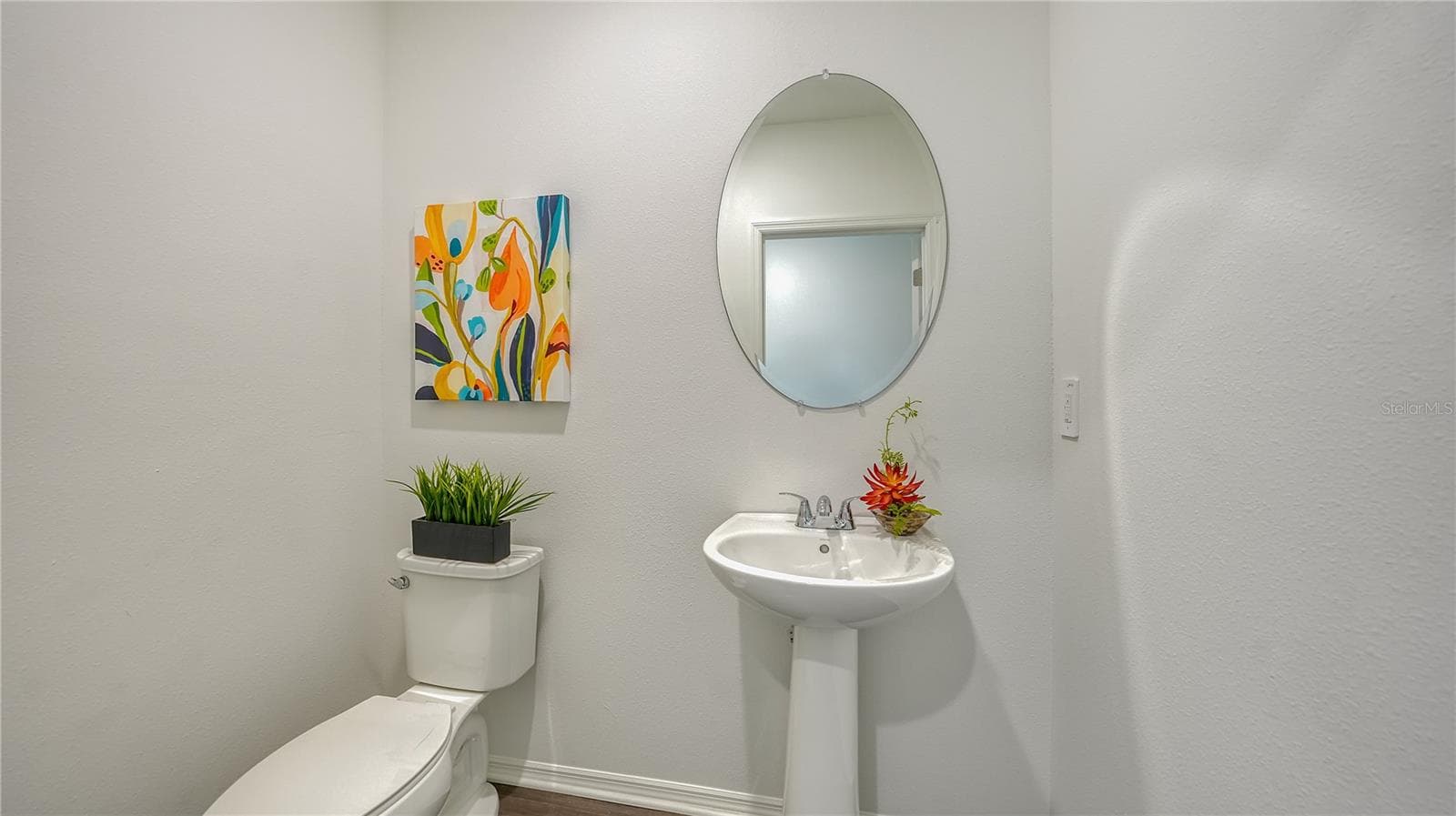 Model Home Photos For Example Only - 11403 LAKE LOUISA TERRACE, SARASOTA