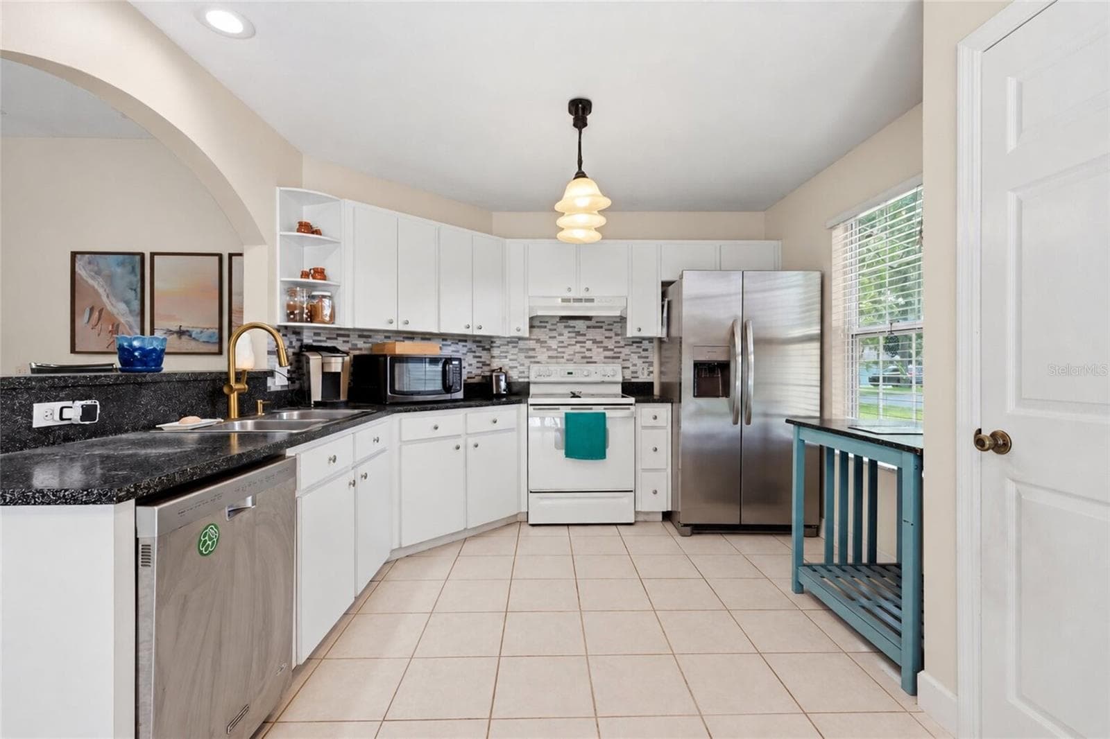 Single Family Residence at 17686 NW 239TH TER, HIGH SPRINGS, photo 15 of 30