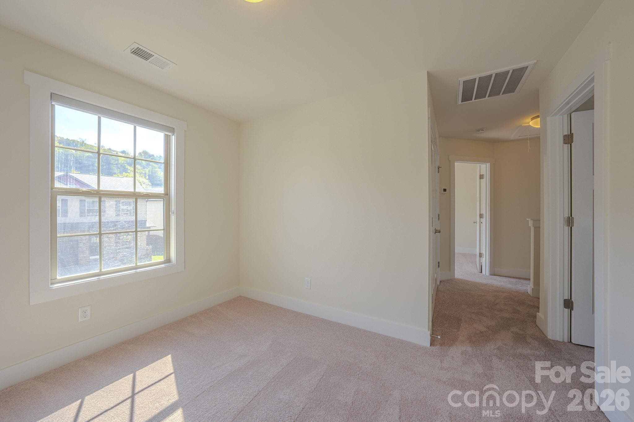 Flex Space, Office, Gym, Yoga, Crafts - 623 Cardwell Lane, Fletcher