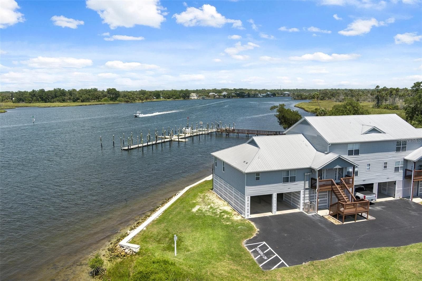 2857 N RIVERS EDGE BLVD #214