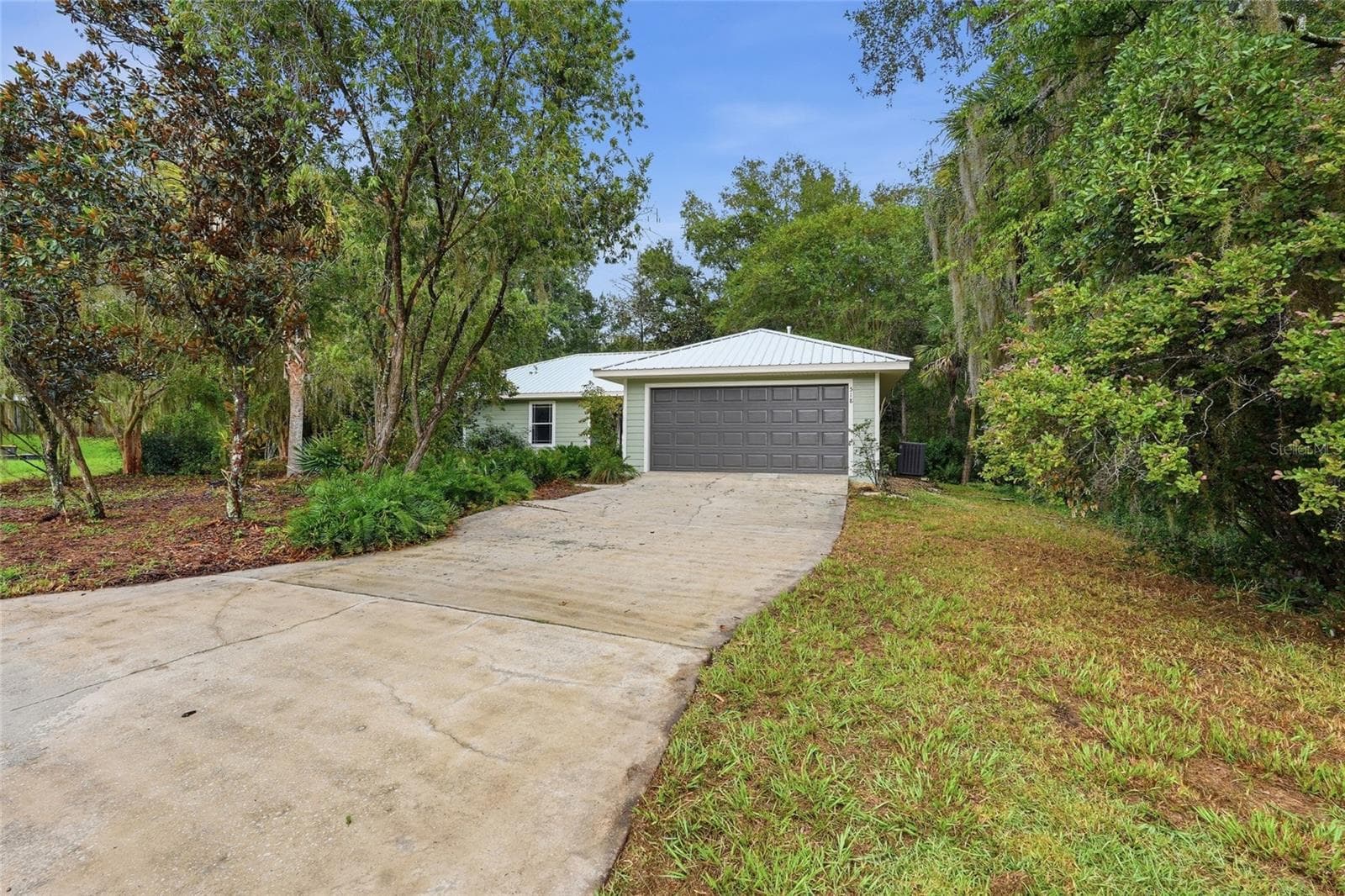 518 NW 94TH WAY