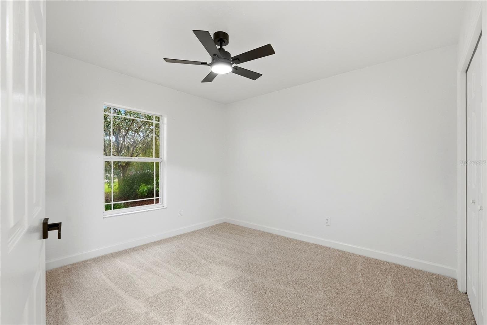 Single Family Residence at 518 NW 94TH WAY, GAINESVILLE, photo 19 of 25