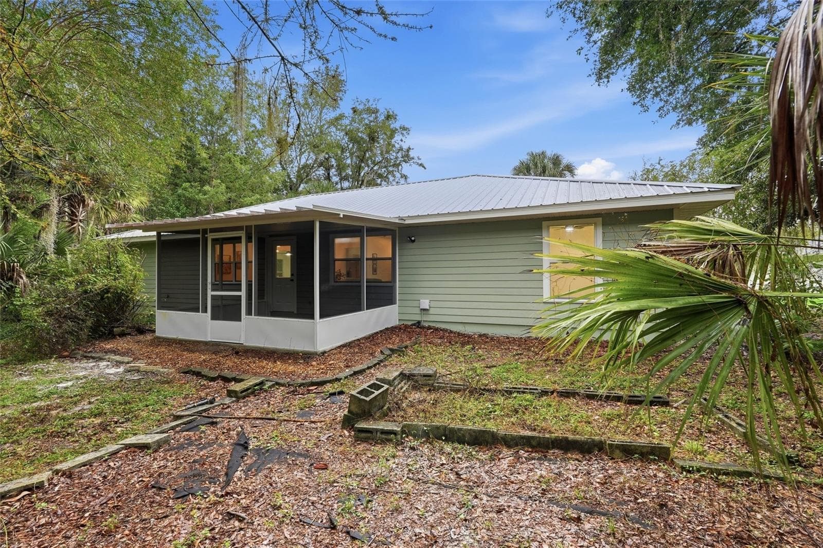 Single Family Residence at 518 NW 94TH WAY, GAINESVILLE, photo 25 of 25