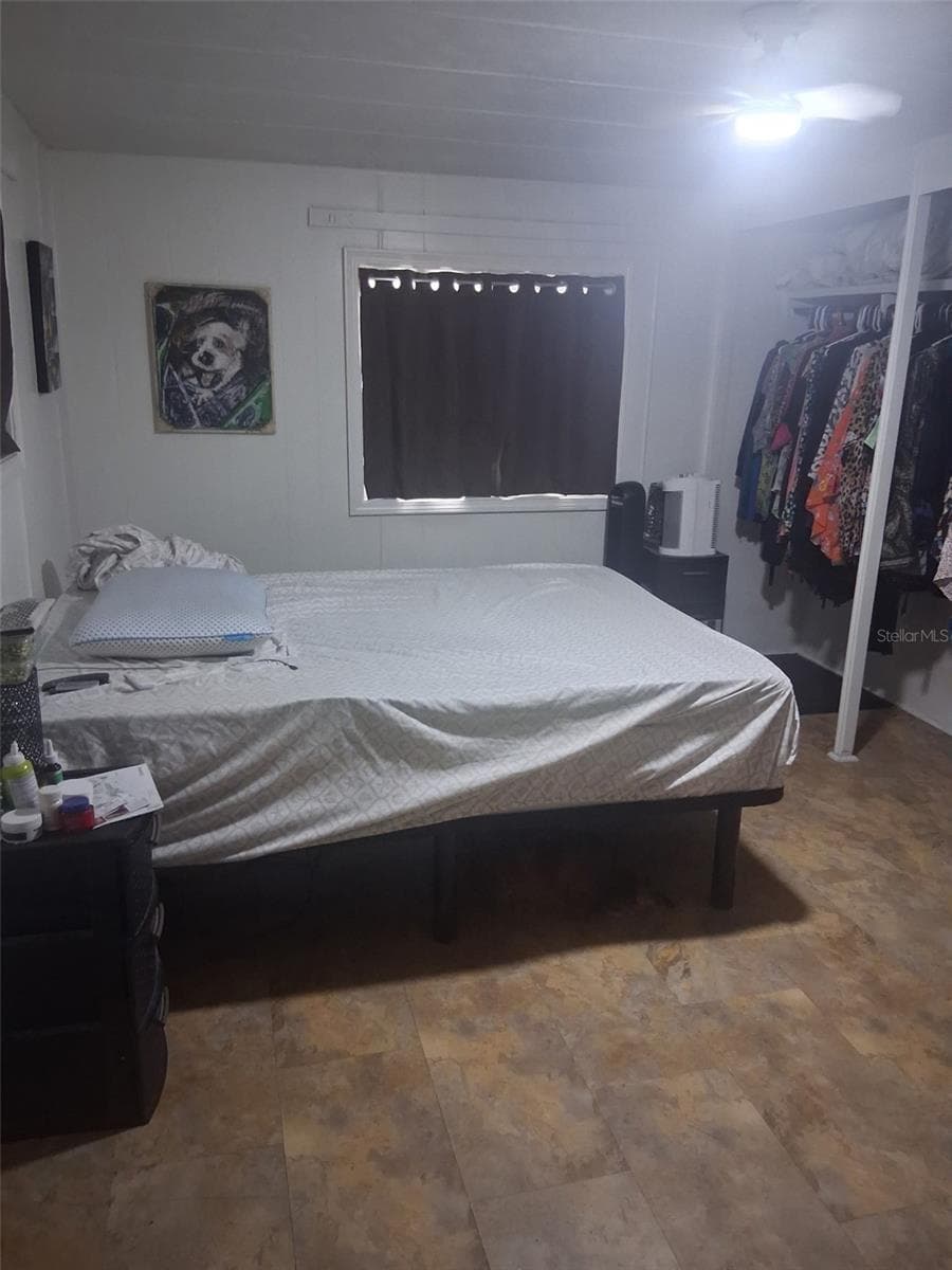 Mobile Home at 6580 SEMINOLE BLVD #110, SEMINOLE, photo 10 of 33