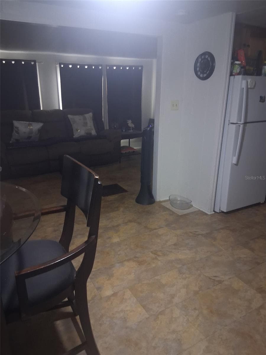 Mobile Home at 6580 SEMINOLE BLVD #110, SEMINOLE, photo 14 of 33