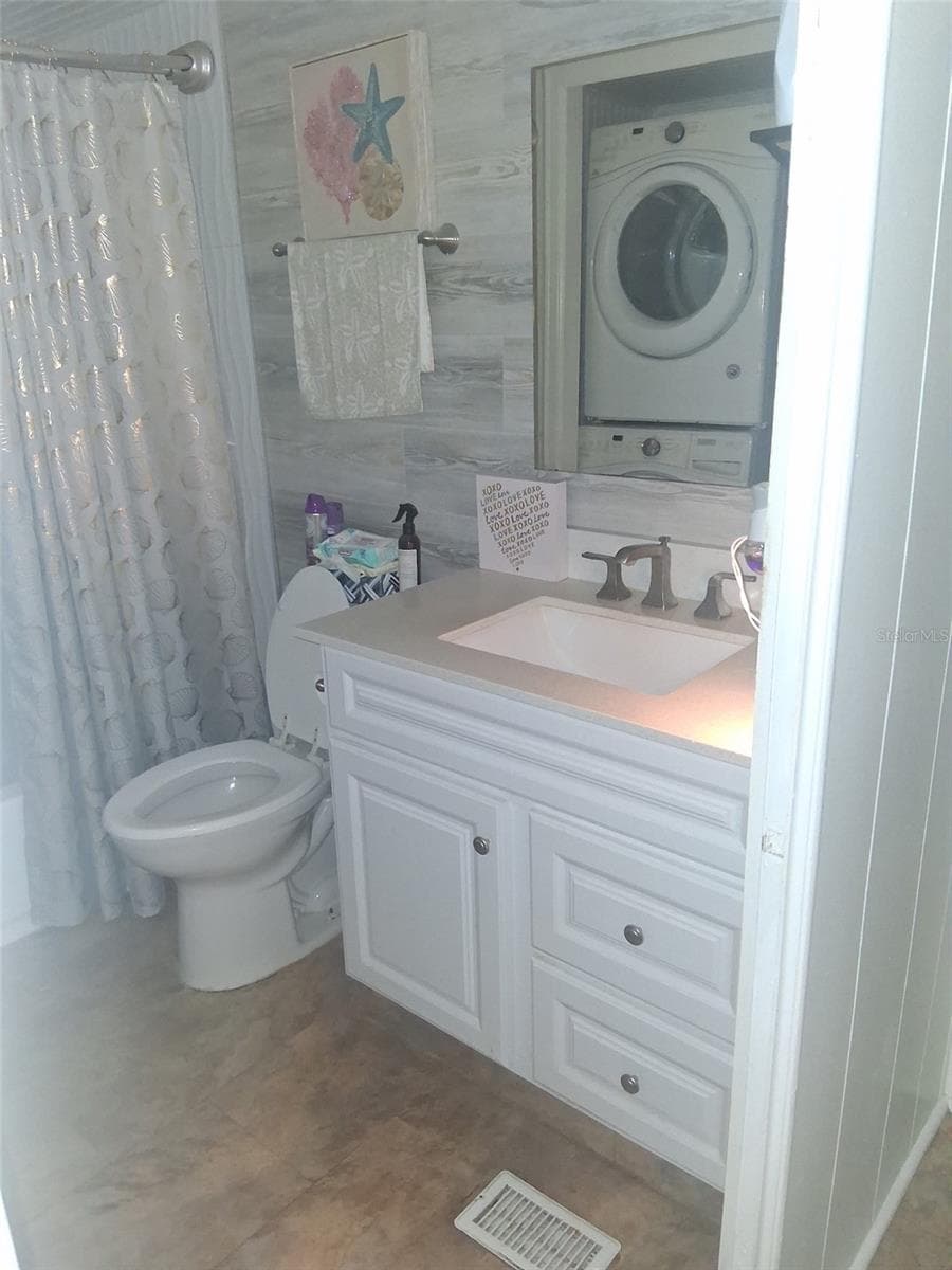 Mobile Home at 6580 SEMINOLE BLVD #110, SEMINOLE, photo 20 of 33