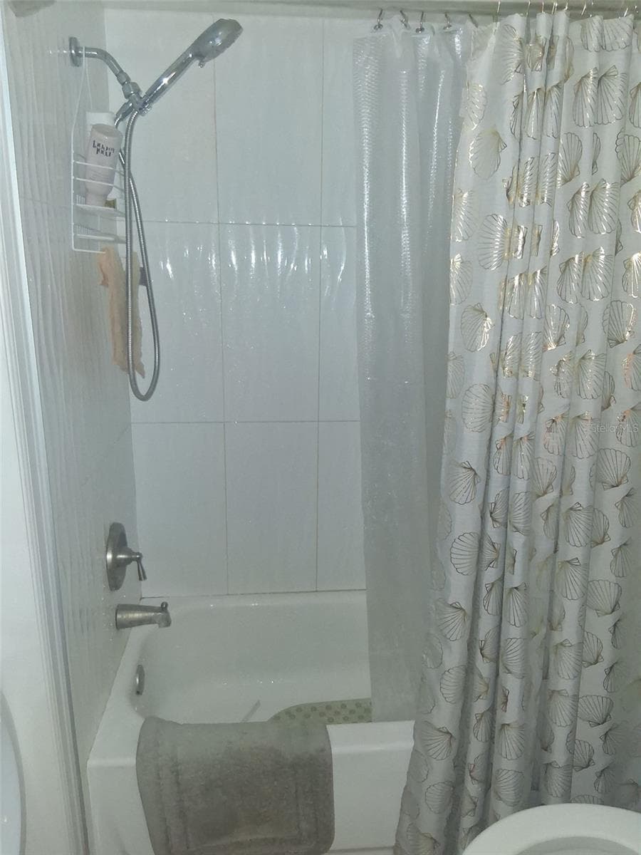 Mobile Home at 6580 SEMINOLE BLVD #110, SEMINOLE, photo 24 of 33
