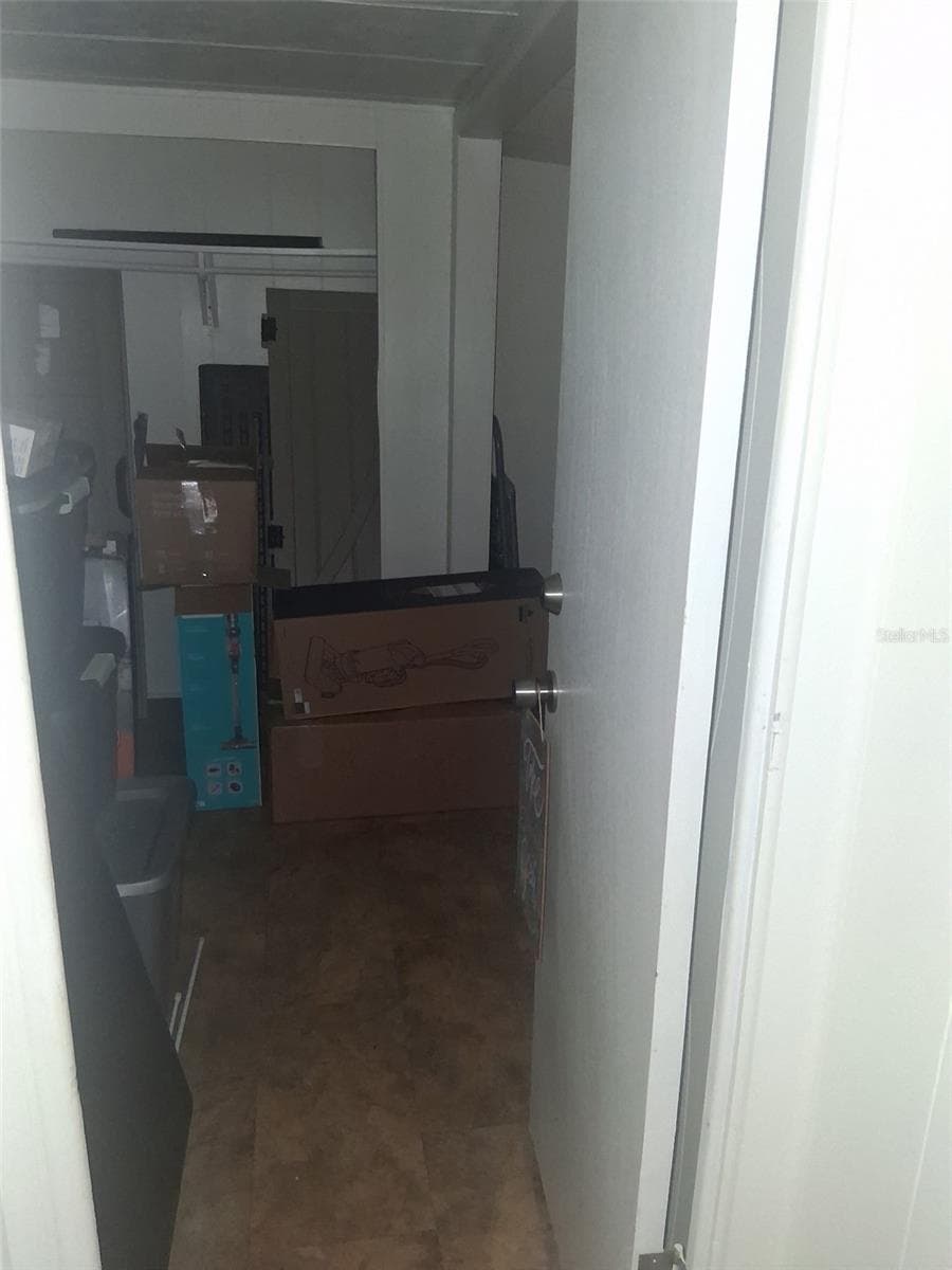 Mobile Home at 6580 SEMINOLE BLVD #110, SEMINOLE, photo 26 of 33